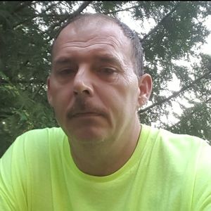 Meet your Posher, Jesse